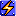 Spark