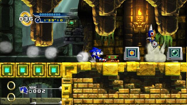 File:Splash Hill Zone - Screenshot - (09).jpg
