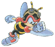 180px-Charmy 2