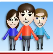 All-star mii