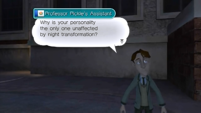 File:Profpicklesassistantps3profile.png
