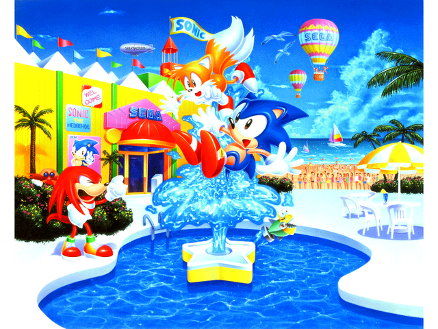 File:Real Splash.png