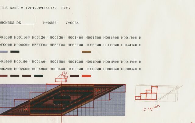 File:Rhombusds.jpg