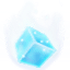 SRivals Ice Icon