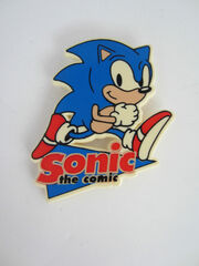 STCbadge