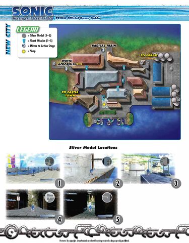 File:Sonic06 Prima digital guide-37.jpg