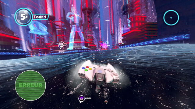 File:SonicRacingTransformed 22.jpg