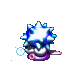 SonicXtremeEnemyfeep