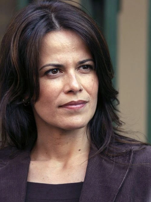 Venus terzo Venus Terzo | Sonic News Network | FANDOM powered by Wikia