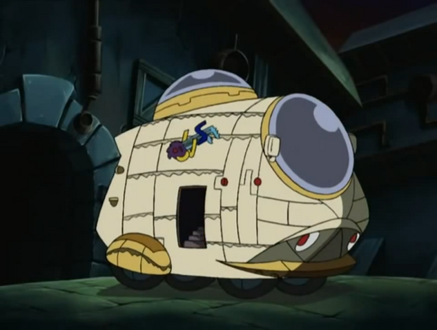 File:Camper Van.png