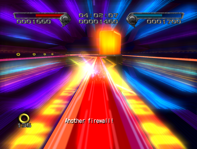 File:DIGITALEXP24.png