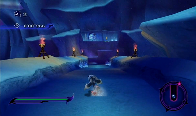 File:Ice Floes 1.png