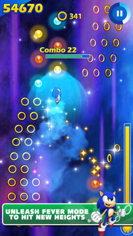 File:Jumpfever2.jpeg