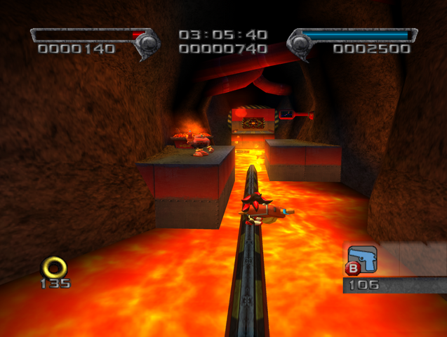 File:LAVAEXP24.png