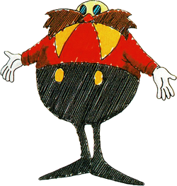 Robotnik 50