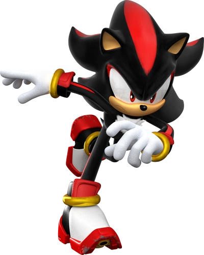  Imagen - Shadow Mario-and-Sonic-2012 Signature Render.png | Sonic Wiki ...