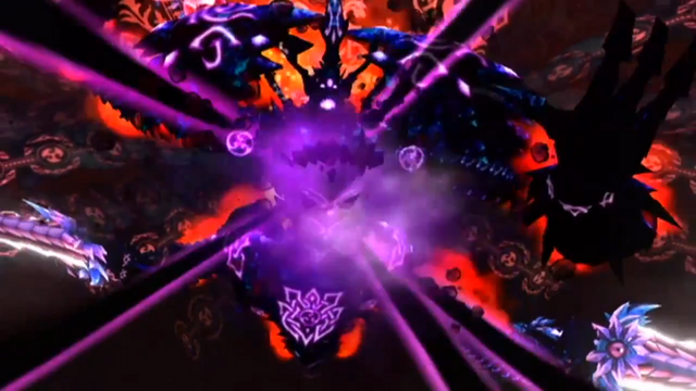 File:Dark Queen Defeated.png