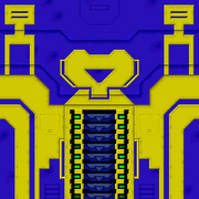Deatharea