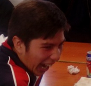 Lkdsfnskdfasd