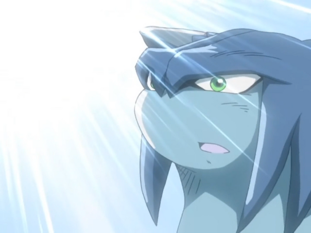 File:Lucas' Spirit.png