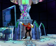 SA2 Cutscene 420