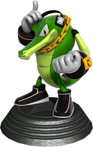 File:Vector (Statue Room).png