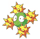 Orbinaut-2