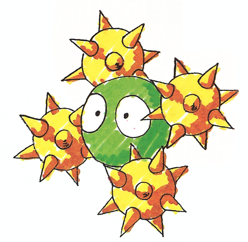 File:Orbinaut-2.png