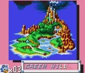 Sonic01