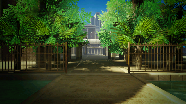 File:Tbg pet dB.png