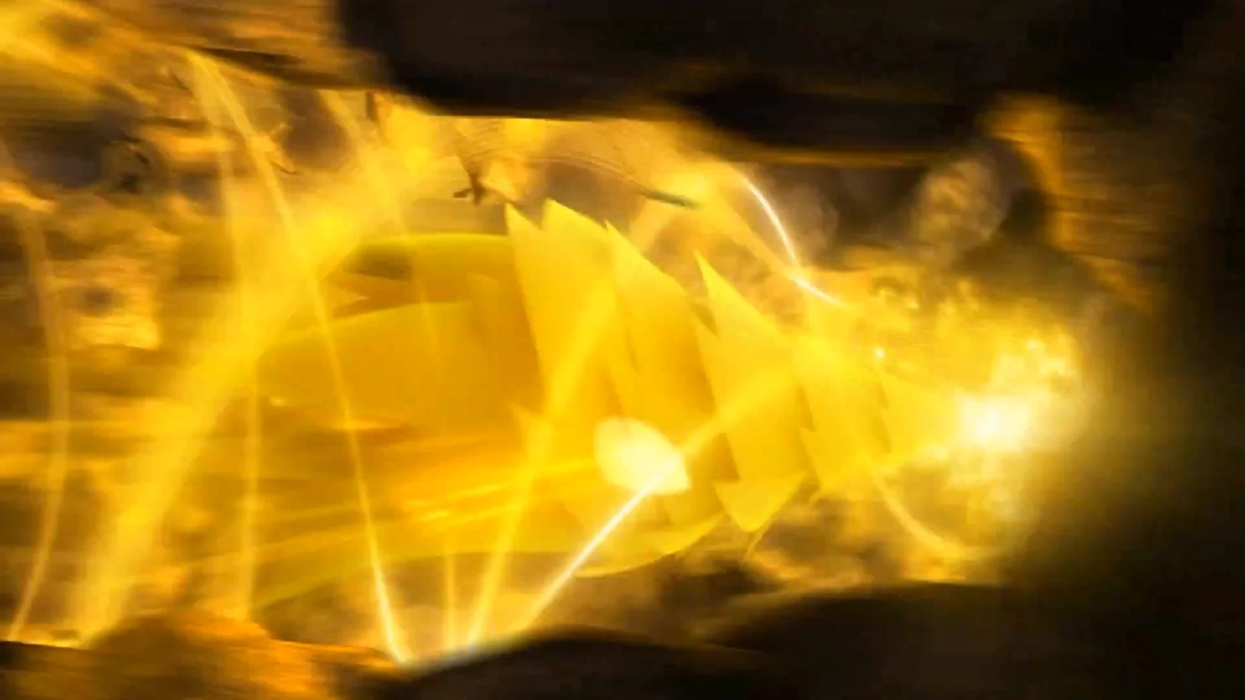 Image - Yellow Drill Intro.png | Sonic News Network | FANDOM powered by ...