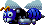 Buzz Bomber Mania