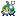 Nezu
