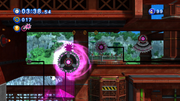 Planet Wisp SG Act 1 23