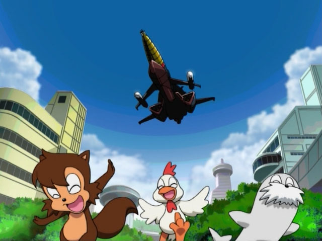 Sonic The Hedgeblog on X: When Mighty The Armadillo falls off the edge in  'SegaSonic The Hedgehog', his shell falls off. Here are the sprites during  his descent. [@Sonic_Hedgeblog] [Patreon]    /