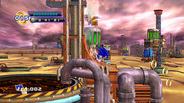 File:Ss 03 08-2.png