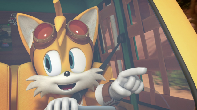 File:Tails driving.png