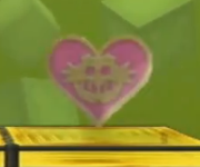 180px-Egg Heart Medal