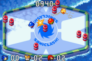 180px-Sonic battle soniclash!