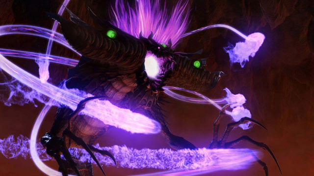 File:Dark Gaia going for the kill.png