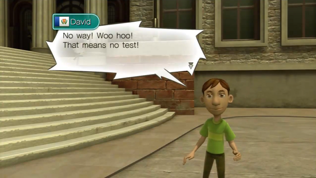 File:Davidprofile.png