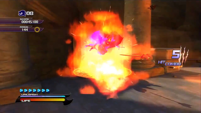 File:Firemasterv2.1.png