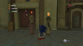 Thumbnail for version as of 20:25, August 3, 2012