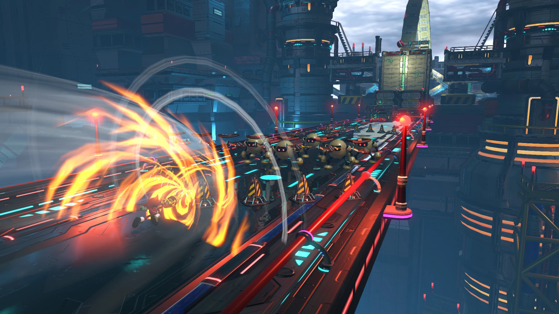 Category:Wispons | Sonic News Network | FANDOM powered by Wikia