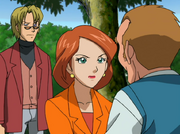 Sonic X ep 37 072
