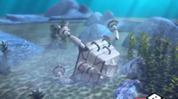 WaveMachineTipped