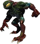 Noshadowminion