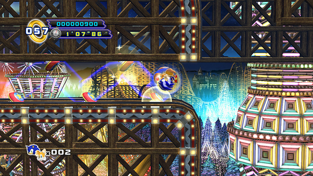 File:Sonic-4-episode-2-zone-2-act-2-screen-4.png