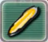 Turbo star sonic riders