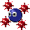 Unidus-spr